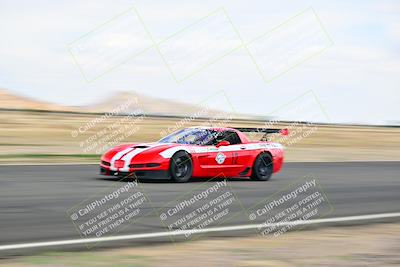 media/May-04-2025-Lucky Dog Racing (Sun) [[21629467aa]]/Turn 9 (115-130pm)/